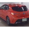 toyota corolla-sport 2023 quick_quick_6AA-ZWE219H_4009965 image 5