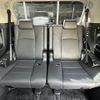 toyota alphard 2019 -TOYOTA 【神戸 304ﾏ4159】--Alphard AGH30W--0294664---TOYOTA 【神戸 304ﾏ4159】--Alphard AGH30W--0294664- image 4