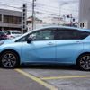 nissan note 2017 -NISSAN--Note DAA-HE12--082447---NISSAN--Note DAA-HE12--082447- image 5