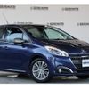 peugeot 208 2016 quick_quick_ABA-A9HN01_VF3CCHNZTGT087615 image 3