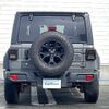 chrysler jeep-wrangler 2020 -CHRYSLER--Jeep Wrangler ABA-JL36L--1C4HJXKG2LW190677---CHRYSLER--Jeep Wrangler ABA-JL36L--1C4HJXKG2LW190677- image 24