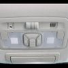 toyota estima-hybrid 2010 -TOYOTA--Estima Hybrid DAA-AHR20W--AHR20-7052487---TOYOTA--Estima Hybrid DAA-AHR20W--AHR20-7052487- image 12