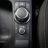 mazda demio 2019 -MAZDA--Demio LDA-DJ5FS--DJ5FS-512146---MAZDA--Demio LDA-DJ5FS--DJ5FS-512146- image 26