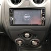 nissan note 2019 quick_quick_E12_E12-642289 image 7