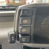 isuzu rodeo 1992 GOO_NET_EXCHANGE_0601524A30250516W001 image 59
