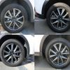 mazda cx-5 2018 quick_quick_3DA-KF2P_KF2P-3029906 image 9