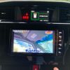 toyota roomy 2021 CFJ1864578 image 25