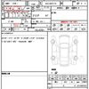 toyota yaris-cross 2025 quick_quick_6AA-MXPJ10_MXPJ10-3187965 image 21
