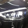mercedes-benz c-class 2022 -MERCEDES-BENZ--Benz C Class 5AA-206043C--W1K2060432R033095---MERCEDES-BENZ--Benz C Class 5AA-206043C--W1K2060432R033095- image 20