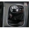 nissan 180sx 1994 -NISSAN--180SX KRPS13--KRPS13-400361---NISSAN--180SX KRPS13--KRPS13-400361- image 30