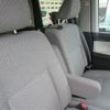 daihatsu tanto 2021 CFJ1649730 image 7