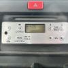 daihatsu hijet-truck 2014 -DAIHATSU--Hijet Truck EBD-S500P--S500P-0003494---DAIHATSU--Hijet Truck EBD-S500P--S500P-0003494- image 5