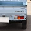 daihatsu hijet-truck 2017 GOO_JP_700080374330250620002 image 17