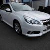 subaru legacy-touring-wagon 2014 -SUBARU 【札幌 332ﾉ871】--Legacy Wagon BRM--033047---SUBARU 【札幌 332ﾉ871】--Legacy Wagon BRM--033047- image 6