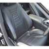 mercedes-benz e-class 2017 -MERCEDES-BENZ 【姫路 338ﾓ 777】--Benz E Class LDA-213004C--WDD2130042A305814---MERCEDES-BENZ 【姫路 338ﾓ 777】--Benz E Class LDA-213004C--WDD2130042A305814- image 24