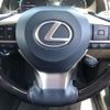 lexus rx 2019 -LEXUS--Lexus RX DAA-GYL20W--GYL20-0010098---LEXUS--Lexus RX DAA-GYL20W--GYL20-0010098- image 5