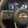 nissan note 2023 CFJ1647179 image 12