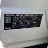 toyota rav4 2019 -TOYOTA--RAV4 6AA-AXAH54--AXAH54-2005553---TOYOTA--RAV4 6AA-AXAH54--AXAH54-2005553- image 31