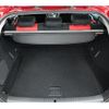 lexus ct 2013 quick_quick_DAA-ZWA10_ZWA10-2165313 image 13