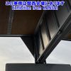 isuzu forward 2017 CFJ1299711 image 21