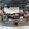 toyota prius 2019 quick_quick_ZVW51_ZVW51-6114206 image 19