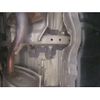 nissan elgrand 2011 -NISSAN--Elgrand TE52-027112---NISSAN--Elgrand TE52-027112- image 13