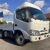 hino dutro 2019 GOO_NET_EXCHANGE_0730189A30241217W001 image 3