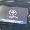 toyota prius 2017 -TOYOTA--Prius DAA-ZVW50--ZVW50-8072485---TOYOTA--Prius DAA-ZVW50--ZVW50-8072485- image 3