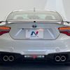 toyota 86 2019 -TOYOTA--86 4BA-ZN6--ZN6-100362---TOYOTA--86 4BA-ZN6--ZN6-100362- image 15