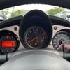 nissan fairlady-z 2016 CFJ1798890 image 10