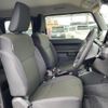 suzuki jimny-sierra 2022 429 image 13