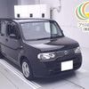 nissan cube 2018 CFJ1801673 image 1