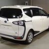 toyota sienta 2016 -TOYOTA--Sienta DAA-NHP170G--NHP170-7028143---TOYOTA--Sienta DAA-NHP170G--NHP170-7028143- image 2