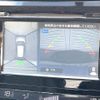 nissan x-trail 2014 CFJ1687925 image 4