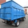 mitsubishi-fuso canter 2000 GOO_NET_EXCHANGE_0803021A30250621W001 image 5