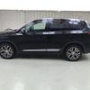 mitsubishi outlander 2015 ENHANCEAUTO_1_ea288850 image 6