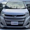 toyota noah 2019 -TOYOTA--Noah 6AA-ZWR80G--ZWR80-0368682---TOYOTA--Noah 6AA-ZWR80G--ZWR80-0368682- image 9