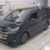 toyota noah 2020 -TOYOTA--Noah ZRR80W-0636176---TOYOTA--Noah ZRR80W-0636176- image 1