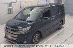 toyota noah 2020 -TOYOTA--Noah ZRR80W-0636176---TOYOTA--Noah ZRR80W-0636176-