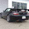 honda s2000 2009 -HONDA--S2000 ABA-AP2--AP2-1102496---HONDA--S2000 ABA-AP2--AP2-1102496- image 6