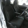 mitsubishi ek 2018 -MITSUBISHI--ek Custom DBA-B11W--B11W-0405787---MITSUBISHI--ek Custom DBA-B11W--B11W-0405787- image 10