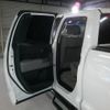 toyota tundra 2010 GOO_NET_EXCHANGE_0401599A30230625W001 image 25