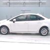 toyota corolla 2019 -TOYOTA--Corolla ZRE212-6001650---TOYOTA--Corolla ZRE212-6001650- image 5