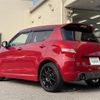 suzuki swift 2012 CFJ1698317 image 15