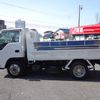 isuzu elf-truck 2017 24523001 image 4