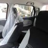 daihatsu cast 2018 -DAIHATSU 【那須 580ｽ1777】--Cast DBA-LA250S--LA250S-0145309---DAIHATSU 【那須 580ｽ1777】--Cast DBA-LA250S--LA250S-0145309- image 8