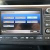 honda stepwagon 2010 CFJ1523951 image 8