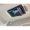 mazda cx-3 2018 -MAZDA--CX-3 3DA-DK8AW--DK8AW-100337---MAZDA--CX-3 3DA-DK8AW--DK8AW-100337- image 29