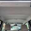 daihatsu mira-cocoa 2016 -DAIHATSU--Mira Cocoa DBA-L675S--L675S-0217215---DAIHATSU--Mira Cocoa DBA-L675S--L675S-0217215- image 18