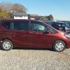 honda freed 2016 -HONDA 【野田 500】--Freed DBA-GB5--GB5-1007651---HONDA 【野田 500】--Freed DBA-GB5--GB5-1007651- image 24